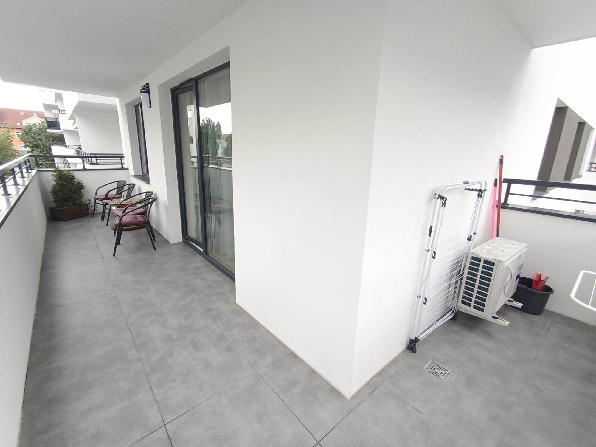 Apartament Nr15 Z Parkingiem Podziemnym Stary Toruń Exterior foto